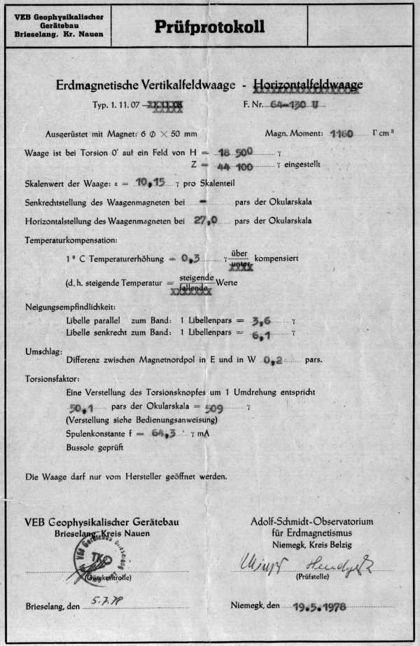 download fixed rings of finite automorphism groups of associative rings 1980