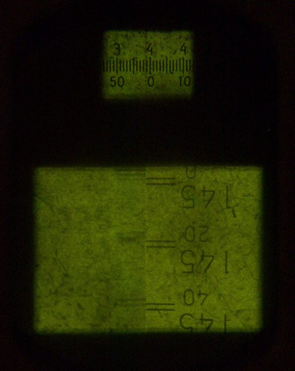 1G17 Gyrotheodolit, Artilleriecompass, Gyrocompass, Gyrotheodolite