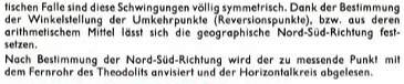 Kreiseltheodolit,Gyrotheodolit, Gyrotheodolite,Giroteodolit Gi-B2