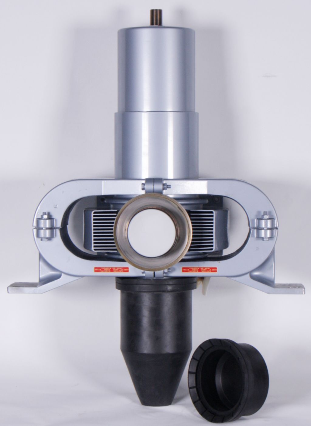 Hochleistungsmagnetron RK6517/QK358/ET6517