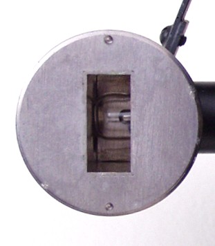 Magnetron MI-146-2