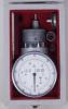 Handtachometer, Drehzahlmesser DDR, Typ: 23/H 6 