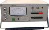 Megaohmmeter F4101 