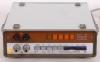 AC-DC-R Digitalvoltmeter G-1001.500 