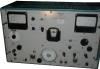 Signalgenerator G4-37, (Г4-37) 