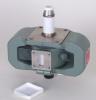 Magnetron 8855 Varian 