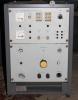 Ladegleichrichter LG130 -E     RFT Thalheim 