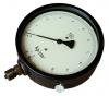 Feinmess- Druckmanometer Messbereich 10kp/cm² (9,807bar) 