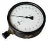 Feinmess- Druckmanometer Messbereich 1,6MPa (16bar) 