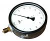 Feinmess- Druckmanometer Messbereich 1MPa (10bar) 