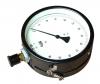 Feinmess- Druckmanometer Messbereich 60MPa (600bar) 