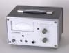 DC-Milli-Pico-Meter MV40 