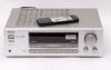 Onkyo A/V-Receiver Model TX-DS 484 