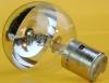 Reflektorglühlampe 12V / 100W 