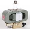 Magnetron Varian SFD-354H 