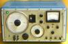 Signalgenerator TR-0601-B 