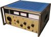 AM-FM Modulationsmesser TR 5402/A 
