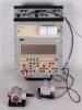 UVS Vibration Control System, UVS 1608, UVS 4015, UVS Geophone 
