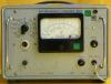 Millivoltmeter W3-13, (В3-13) 