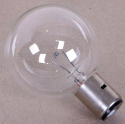 Glühlampe 12V / 100W 