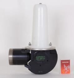 JAN-CEP5586 Amperex Magnetron 