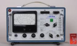 Transistorprüfer L2-23 , NEU 