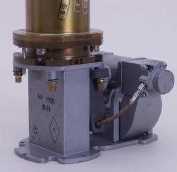 Magnetron, MI-130B 