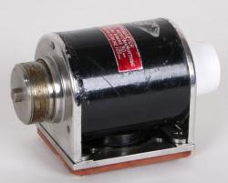 Magnetron, Impulsmagnetron MI-277 