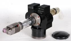 Magnetron, Impulsmagnetron MI-515A 