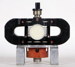 Magnetron, Impulsmagnetron MI-99N 