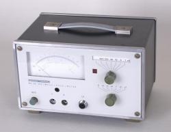 DC-Milli-Pico-Meter MV40 