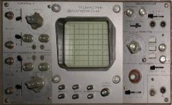 Oszillograph S1-69, (C1-69) 