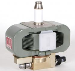 Magnetron Varian SFD-354H 