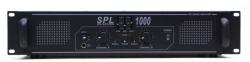 Verstärker SPL1000 Skytec 