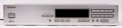 Onkyo Tuner Model No. T-4211 