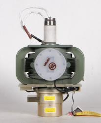 Impulsmagnetron Varian VMC-1587 