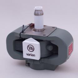 Magnetron, Impulsmagnetron VMX-1486 