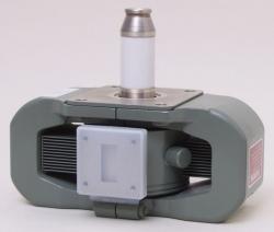 Magnetron, Impulsmagnetron VMX-1497G 