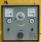 Stellgleichrichter/Ladegerät E220G48-24/10-20 BWue 