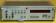 AC-DC-R Digitalvoltmeter G-1212.010 G-1212.500 