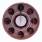 Magnetron, Impulsmagnetron MI-12-16 