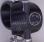 Magnetron MI-261 