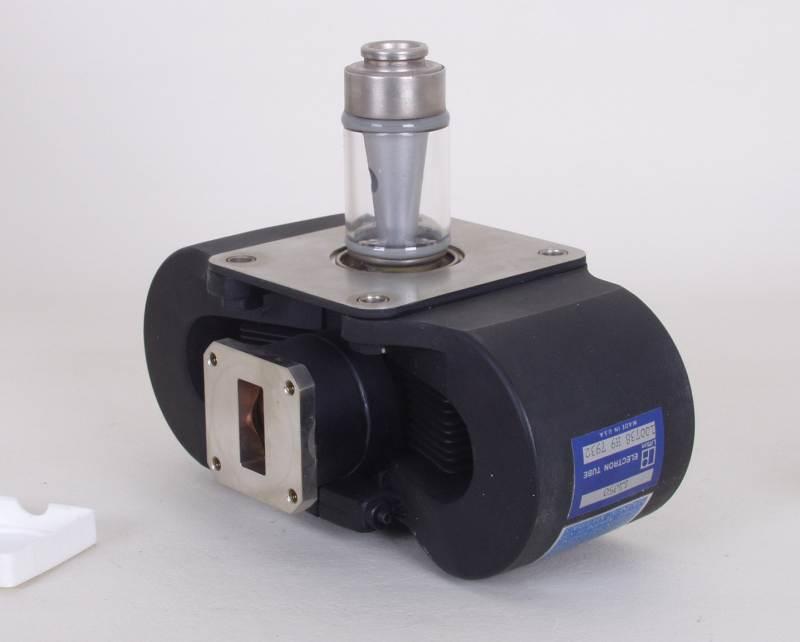 Magnetron L-4J50 Litton