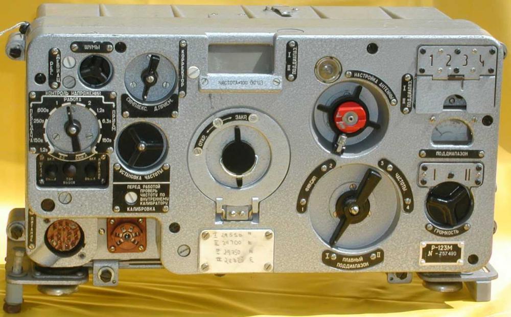 r 123