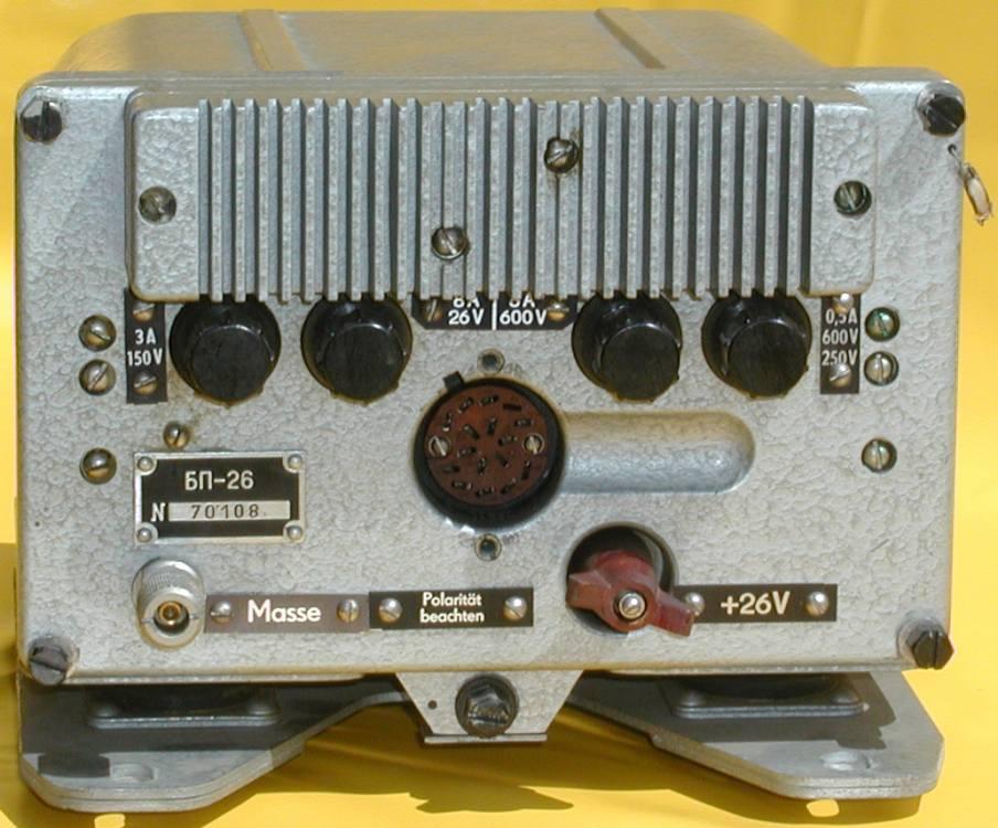 r 123