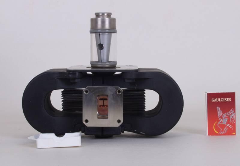 Magnetron L-4J50 Litton