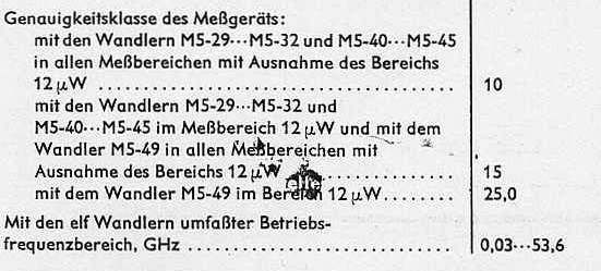 m3-22_datenblatt