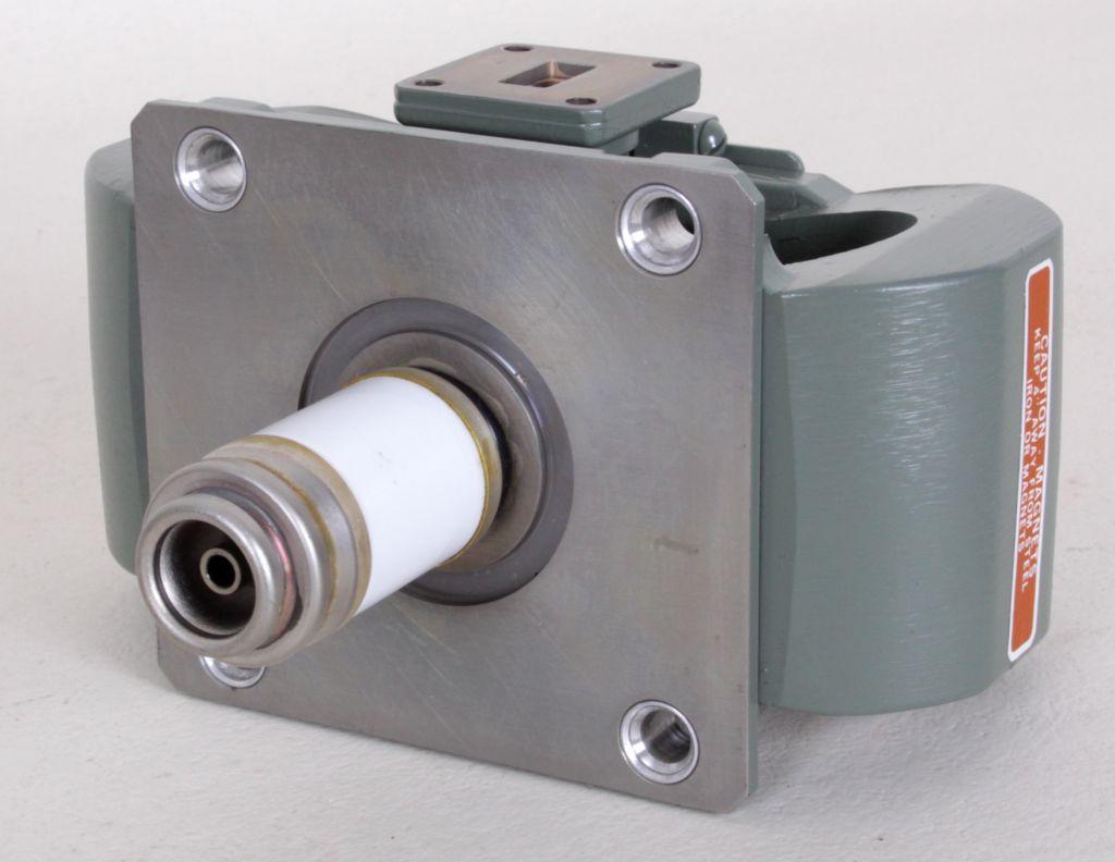 Magnetron Varian SFD-342