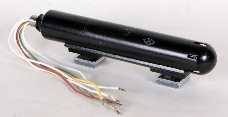 Wanderfeldröhre UV1025B, TWT, UV-1025B, УВ-1025Б,