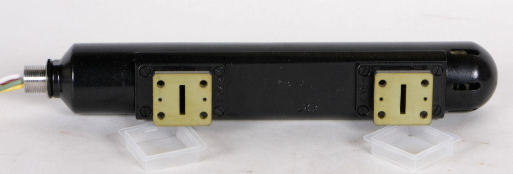 Wanderfeldröhre UV1025B, TWT, UV-1025B, УВ-1025Б,